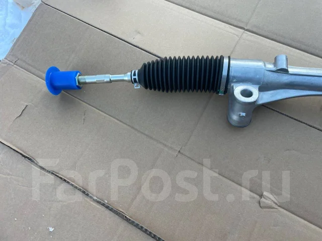 ������� ����� Prius ZVW50 45510-47140 ����