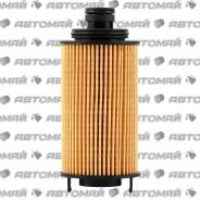 �������� ������ FQ O-097 (MANN HU6027z) F4J161012030 ����