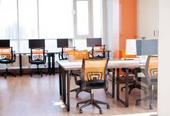 ����� �� ������������. �������� � ������������ ���������������� "��������� ����� "�����"". ����� �������� 25 ����