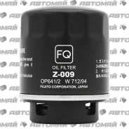 �������� ������ FQ Z-009 (MANN W 712/94 ) 03C115561H ����