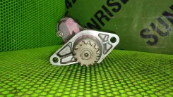������� (��������) Toyota / Lexus 1AZ, 2AZ, 1MZ [2810020020, 2810028051, 2810028052, 2810028041] 2810028051 ����