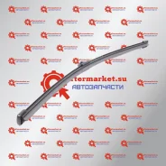 ����� ���������������� VAG 8R0955425 8R0955425 ����