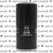 �������� ������ FQ C-219 15209T9008 ����