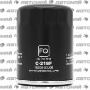 �������� ������ FQ C-218 1520853J00 ����
