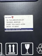 ������� Nissan NP300 14411VK500 D22 YD25DDTI 14411VK500 ����