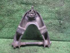 ����� Nissan Atlas P4F23 TD27 5452421T10, ����� �������� 5452421T10 ����