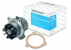 ����� ������� ���-2110-2112 LADA �������� [21120-1307010-81] 21120130701081 ����