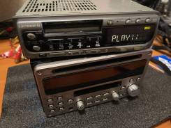Pioneer Carrozzeria KEH-P44 ����