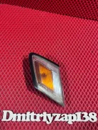 ������� Toyota MARK II 22220 GX90, ������ 22220 ����