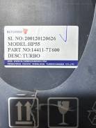 ������� Nissan Terrano 144117T600 D21 TD27 144117T600 ����