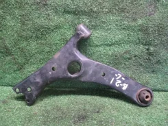 ����� Toyota OPA ACT10 1Azfse 4806932081, 48069-32080, ����� �������� 4806932081 ����