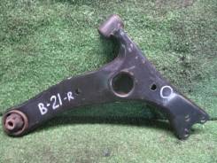 ����� Toyota OPA ACT10 1Azfse 4806832081, 48068-32080, ������ �������� 4806832081 ����
