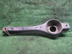 ����� ������ ����� ����� ������ Toyota Hiace 1997 KZH138 48720-26061 4872026061 ����