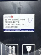 ������� Mitsubishi L200 1515A170 KB4T 4D56 1515A170 ����