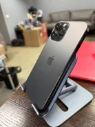 Apple iPhone 13 Pro Max. �/�, 128 �� ����