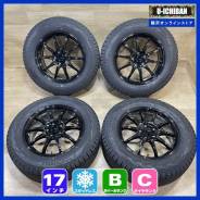 Hot Stuff G.speed. 7.0x17", 5x114.3, ET48 ����
