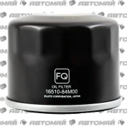 �������� ������ FQ C-934 1651084M00 ����