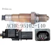 ������-���� BMW E60, E61, E63, E90 5 ����. 1400 mm ACHR [95102140] 95102140 ����