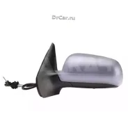 ������� � ����� R [���. ������/������. /�������. ] Alkar [6165127] 6165127 ����