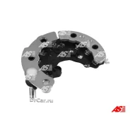 ���� ������� AS-PL: A3019, A3028, Valeo: 2541946, 2541954, 2542265 AS [ARC3018] ARC3018 ����