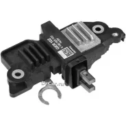 ���� ��������� BERU [GER102] GER102 ����