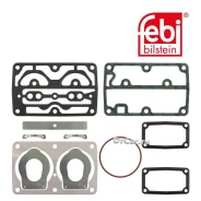 ����������� Renault Magnum ����������� (���������, �������) FEBI [27881] 27881 ����
