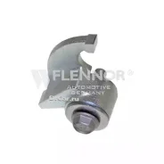 ���������� ����� ��� A4 Avant (8D5, B5), 2.4 quattro [AJG APZ] Flennor [FA99014] FA99014 ����