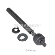 ���� ������� Renault 18 (134_) 1.6 TS Flennor [FL907C] FL907C ����