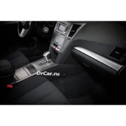 ����� ��� (MTL) 2164/A INT ��� HYUNDAI Grand Santa Fe 2014-, AT+/HYUNDAI Santa Fe 2012-2018, AT+ / ������ ����� �� FORTUS [152637] ����