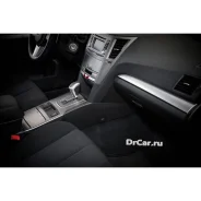 ����� ��� (MTL) 2175 INT ��� LADA 2190 Granta 2012-2019, 5MT, R-�����, ���������� � ��������� R/ ���� ������ FORTUS [152641] ����