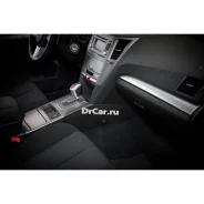 ����� ��� (MTL) 2334A INT ��� RENAULT Logan 2015-, AT+/RENAULT Sandero 2015-, AT+/RENAULT Sandero Stepway 2014-, AT+ / ���� ����� FORTUS [182151] ����
