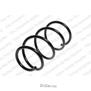 ������� �������� Fr Toyota Corolla 2.0 Kilen 24037 Kilen [24037], ������ �������� 24037 ����