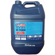 Luxe �-10��