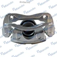 ������� Hyundai Sonata NF (04-) �������� ������ Mando [EX581903KA01] EX581903KA01 ����