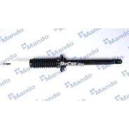 ����������� FORD Fiesta (98-) ������ �����/������ ������� Mando [MSS016965] MSS016965 ����