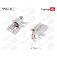 ��������� ������� ���. ���. Toyota Corolla (_E11_) 1997 - 2002 Masterkit [77AK2395] 77AK2395 ����