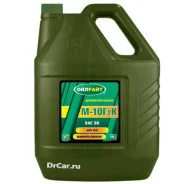 Oilright �-10�2�