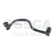 ������ ���������� ���������� ���� / BMW X5, X6 ���. N55 (E70, E71) 11~ Ossca [95637] 95637 ����