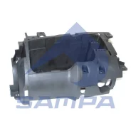 ������ ���� (���������) Sampa 18300015 [18300015] 18300015 ����