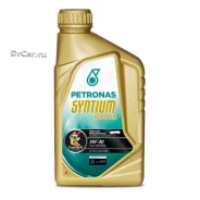 Petronas Syntium 3000 FR