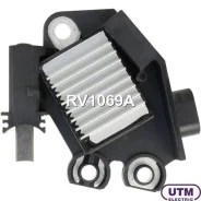 ��������� ���������� UTM [RV1069A] RV1069A ����