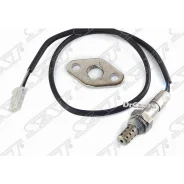 ������ ����������� Toyota Markii, Chaser, Cresta 96- 1Jzgte SAT [ST8946580015] ST8946580015 ����
