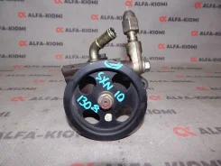 ����� ��� Toyota Caldina, Carina, Corona Premio, Nadia 4432020600 ����