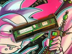 DDR3. ����