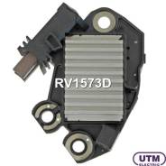 ��������� ���������� UTM [RV1573D] RV1573D ����