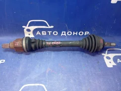 ������ Citroen C4 LC TU5JP4 3272LT, ����� �������� 3272LT ����
