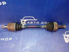 ������ Honda CRV RE3 K24A 44306-SWA-900, ����� �������� 44306SWA900 ����