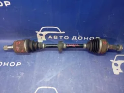 ������ Honda Accord CU1 R20A 44306-TL1-E00, ����� �������� 44306TL1E00 ����