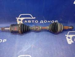 ������ Toyota Alphard MNH10 1MZFE 43420-33200, ����� �������� 4342033200 ����