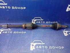������ Toyota Alphard MNH10 1MZFE 43410-58010, ������ �������� 4341058010 ����